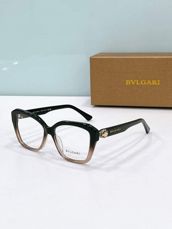 Picture of Bvlgari Sunglasses _SKUfw76988204fw